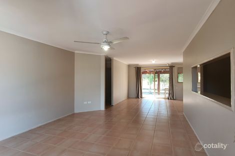 Property photo of 5/20 Halfway Drive Ormeau QLD 4208