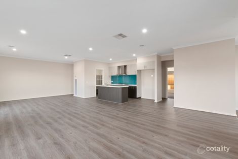 Property photo of 7 Flagstaff Street Armstrong Creek VIC 3217
