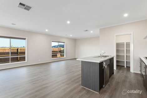 Property photo of 7 Flagstaff Street Armstrong Creek VIC 3217