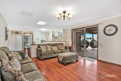 Property photo of 30 Jaycee Street Modbury North SA 5092