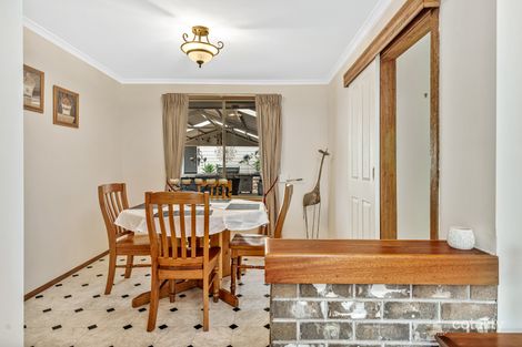Property photo of 30 Jaycee Street Modbury North SA 5092