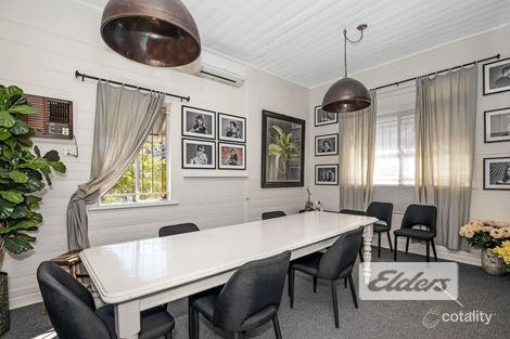 Property photo of 17 Overend Street East Brisbane QLD 4169