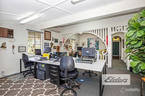 Property photo of 17 Overend Street East Brisbane QLD 4169
