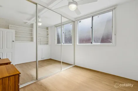 Property photo of 25 Elwin Street Peakhurst NSW 2210