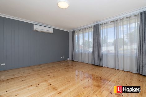 Property photo of 33 Surveyor Street Queanbeyan NSW 2620