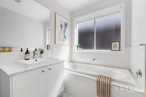 Property photo of 22 Coaching Parade Point Cook VIC 3030