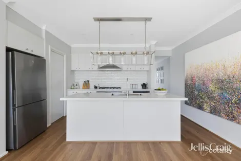 Property photo of 22 Coaching Parade Point Cook VIC 3030