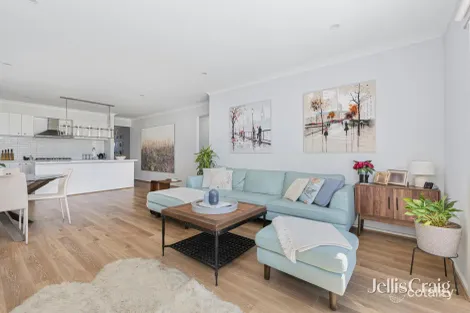 Property photo of 22 Coaching Parade Point Cook VIC 3030