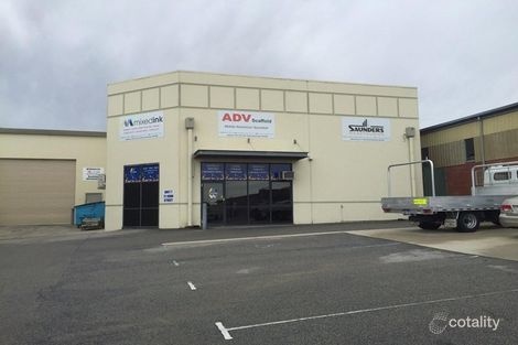 21 John St, Bayswater, WA 6053