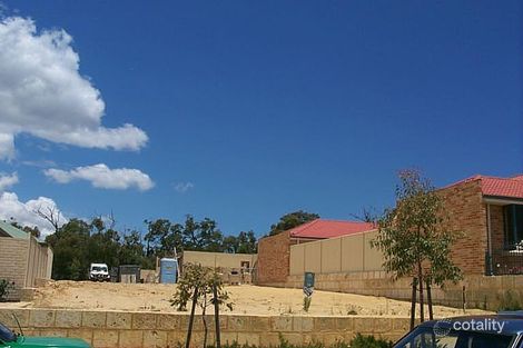 8 Fantail Pass, Joondalup, WA 6027