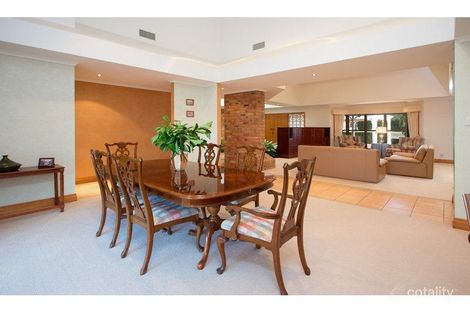 Property photo of 20 Neville Road Bridgeman Downs QLD 4035