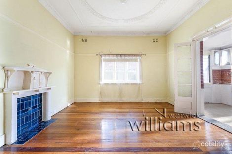 Property photo of 27 Page Avenue Ashfield NSW 2131