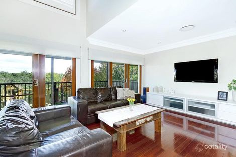 Property photo of 10 Tallawung Place Kenthurst NSW 2156