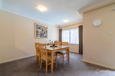 Property photo of 48/128 Mounts Bay Road Perth WA 6000
