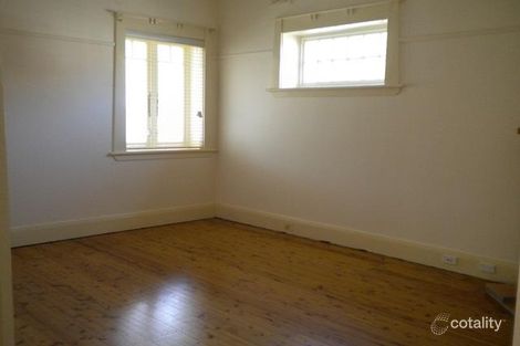 Property photo of 60 Irvine Street Kingsford NSW 2032