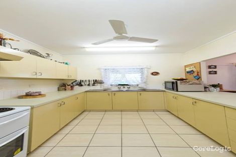 Property photo of 38 Jabiru Street Wulagi NT 0812