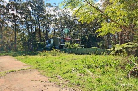Property photo of 325 The Park Drive Sanctuary Point NSW 2540