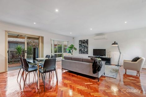 Property photo of 2/64 Barry Street Reservoir VIC 3073