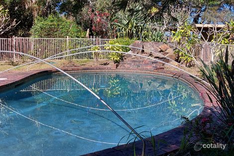 Property photo of 13 Ballow Street Amity QLD 4183