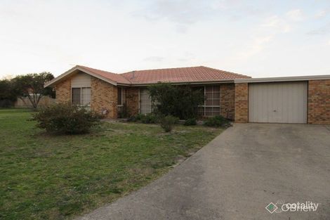 30/15 Peninsula Cres, Langwarrin, VIC 3910