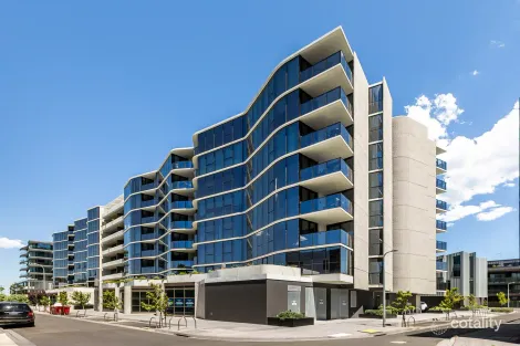 615/29 Waterline Pl, Williamstown, VIC 3016