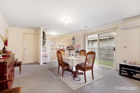 Property photo of 3/23-25 Hillcrest Grove Springvale VIC 3171