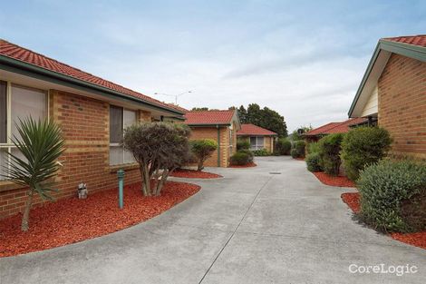 Property photo of 3/23-25 Hillcrest Grove Springvale VIC 3171