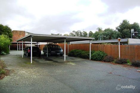 Property photo of 4/26 Pitt Avenue Trevallyn TAS 7250
