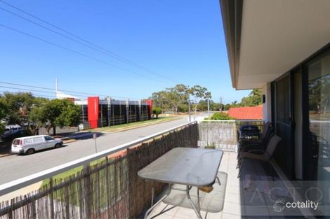 Property photo of 14/27-33 Burton Street Bentley WA 6102
