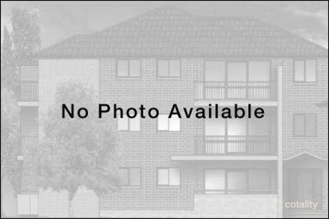 143 Constitution Rd W, West Ryde, NSW 2114