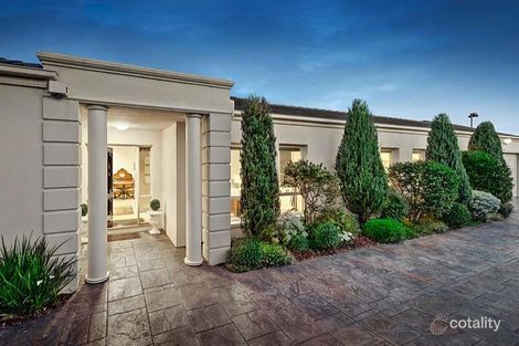 2/6 Stanley St, Brighton, VIC 3186