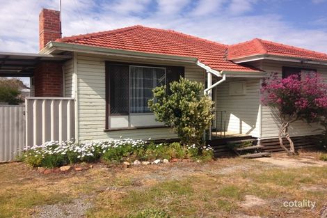 Property photo of 20 Braeside Road Katanning WA 6317