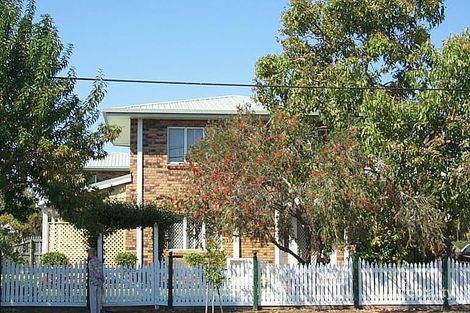 325 Shakespeare St, Mackay, QLD 4740