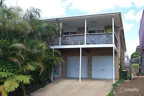 57 Armytage St, Lota, QLD 4179