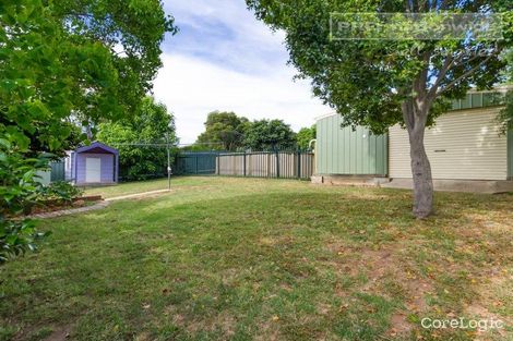 Property photo of 19 Buchhorn Street Tolland NSW 2650