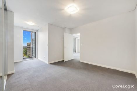 Property photo of 21/459-463 Church Street Parramatta NSW 2150