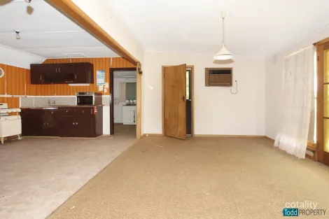 Property photo of 1 Ellis Road Argyle VIC 3523