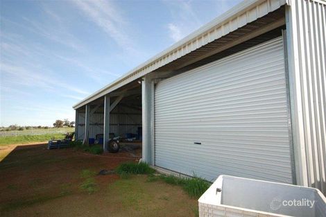 Property photo of 18522 Great Southern Highway Dumberning WA 6312