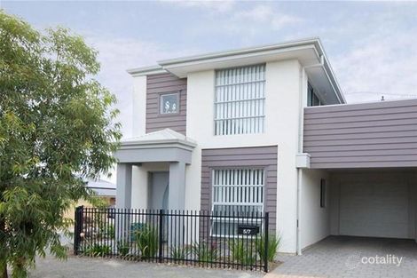 5/7 Anchor Rd, Seaford Meadows, SA 5169