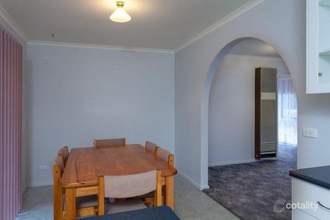 Property photo of 47 Lyall Street Hastings VIC 3915