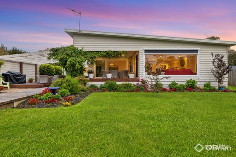 1396a Bass Hwy, Grantville, VIC 3984