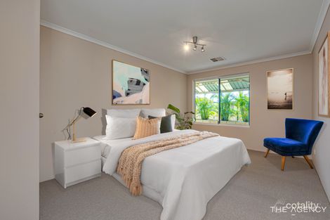 Property photo of 9 Keswick Parade Ridgewood WA 6030