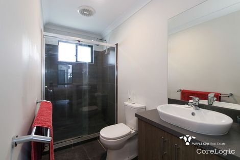 Property photo of 7 Barratta Street Spring Mountain QLD 4300