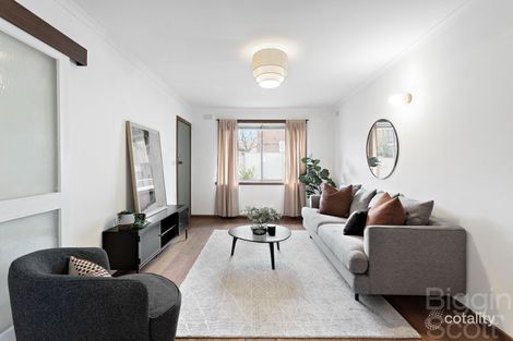 Property photo of 15 Waverley Street Richmond VIC 3121