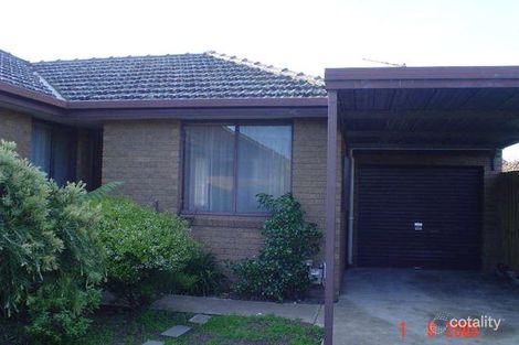Property photo of 1/27 Monash Street Bentleigh East VIC 3165