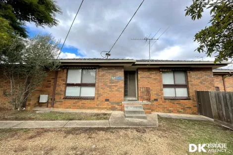 Property photo of 1/133 Wright Street Sunshine VIC 3020
