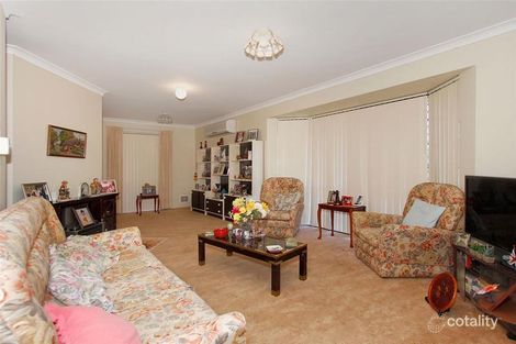 Property photo of 2A Mead Cove Ocean Reef WA 6027