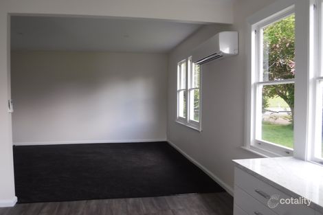 Property photo of 730 Sandfly Road Sandfly TAS 7150