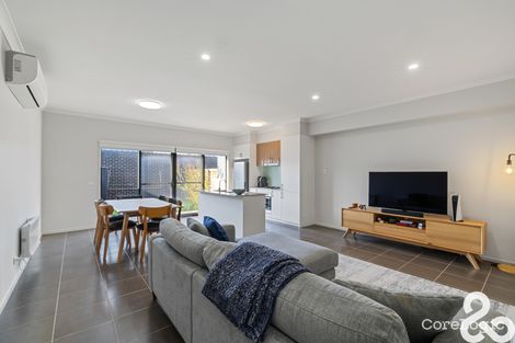 Property photo of 71 Mosaic Drive Lalor VIC 3075