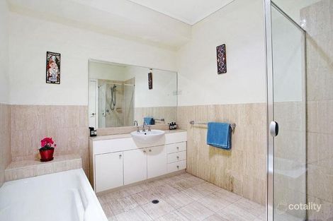 Property photo of 2 Cassar Place Princes Hill VIC 3054